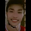 Tuấn Sói