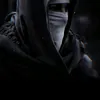 karamzangana0