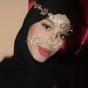 amunhajji34