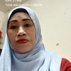 nurul.herawati34