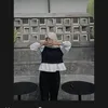 findylovirna32