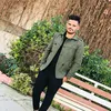 mhamed593
