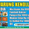 warung_kenolla