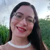 giseldavasconcellos