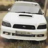 kaizer7277