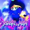 ysaski_mem