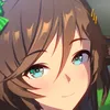 mizuki_umamusume0215