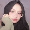 aeni0729