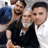 naveed3469507985732