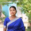 rojinachoudhary4