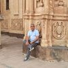 _soran0