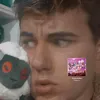 dinvideojuegos
