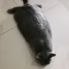 mewmewnabnab