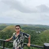 romiilov