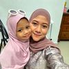 dindaamiradita