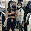 cancer_2288