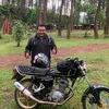 kentongckc