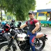 mbah.min37