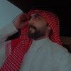 -علي الحربي 🇸🇦🐆