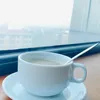 traihohong