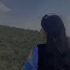lazha.a0