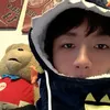 Baro