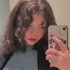 wendy_sayla01