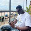 foot_online221