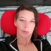 blacklady735