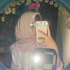zahira.syaa