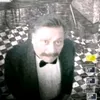 dpanuk_co_cmetanou