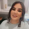 sarahjaynebacon