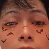 ginpo0