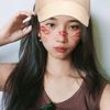 _goddessrain