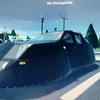 witaj64