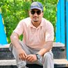 shambhushrestha50