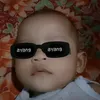 naufal.686