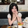 huyh_kldoan