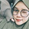 _mrs.potato