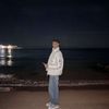 ahmedlotfy_t