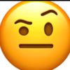 tiddy420696969