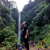 santri.mbeling873