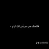 hawraaalsarai1