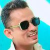 damber.bhandari561