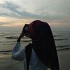 putritunggal0000