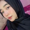 mba.yunnn
