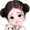 introverttt_819