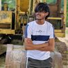 absar_ali9
