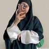 baqorada33