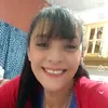 patrygutierrez327